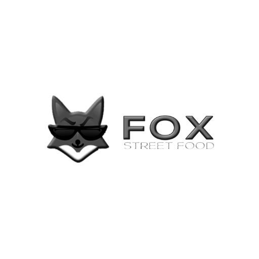 VoxMarkt - Clients_Partners _ marketing agency Rijeka (10)