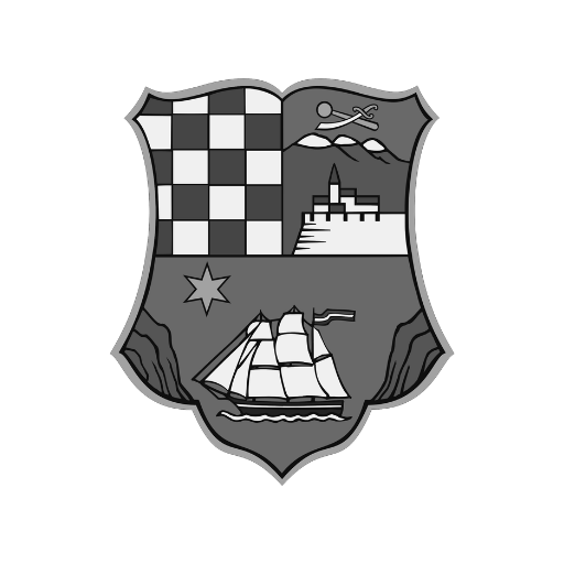 VoxMarkt - Clients_Partners _ marketing agency Rijeka (14)