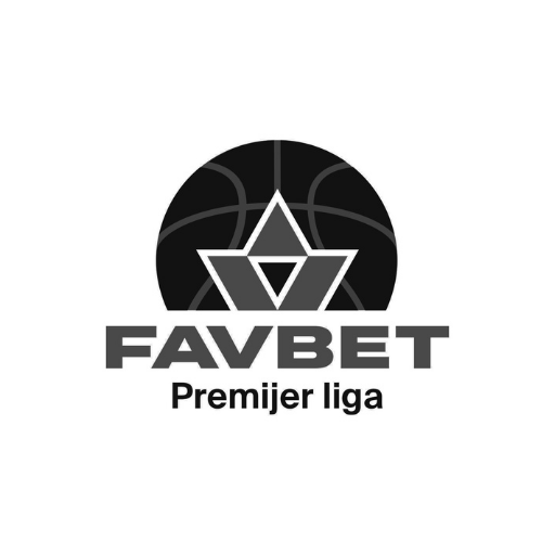 VoxMarkt - Clients_Partners _ marketing agency Rijeka (3)