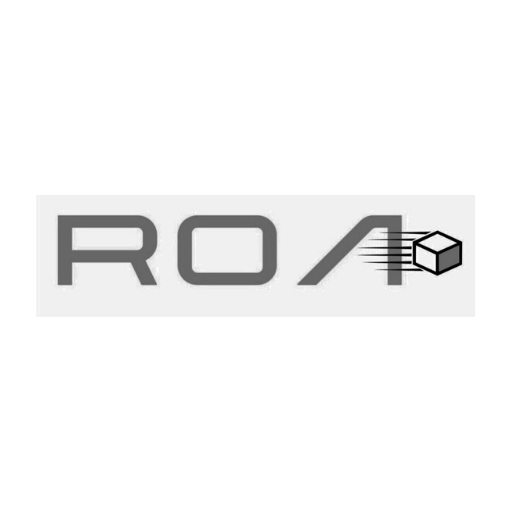 VoxMarkt - Clients_Partners _ marketing agency Rijeka (4)