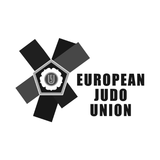 VoxMarkt - Clients_Partners _ marketing agency Rijeka (8)