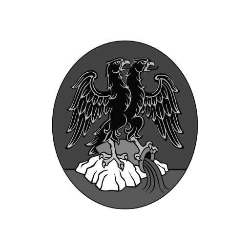 VoxMarkt - Clients_Partners _ marketing agency Rijeka (9)